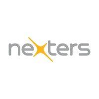 nexters ($gdev) logo image