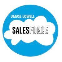 salesforce leaders organization logo image