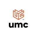 logo of Umc