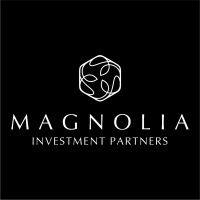 magnolia investment partners logo image