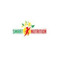 smart nutrition 4 you logo image