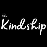 the kindship logo image