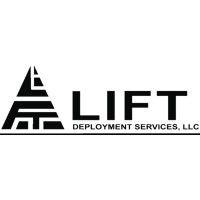 lift deployment services, llc