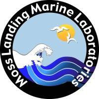 moss landing marine laboratories logo image