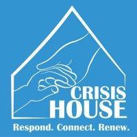 crisis house