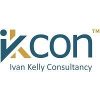 ikcon