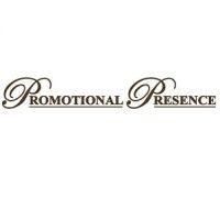 promotional presence, llc logo image