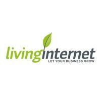 living internet gmbh