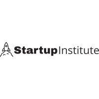 startup development institute logo image