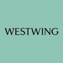 logo of Westwing