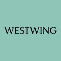 westwing