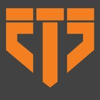 elite tactical systems group logo image