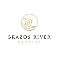 brazos river capital logo image