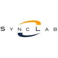 sync lab s.r.l.