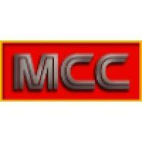 mcc logo image