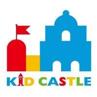 kid castle educational corporation logo image