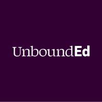 unbounded