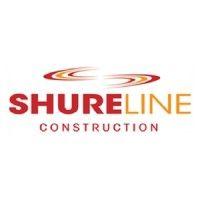 shureline construction