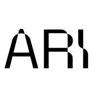 ari logo image