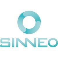 sinneo visual programming studio