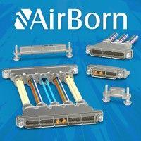 airborn inc. logo image