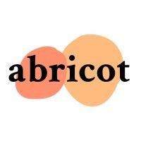 abricot logo image