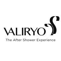 valiryo logo image