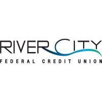 river city federal credit union