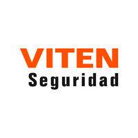 viten seguridad logo image