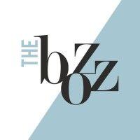 the bozz logo image