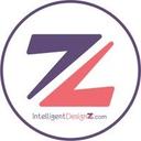 logo of Intelligent Designz