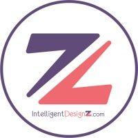 intelligent designz logo image