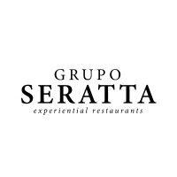 grupo seratta colombia