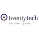 logo of Twentytech It Proptech Software Development