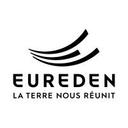 logo of Eureden