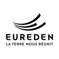 eureden logo image