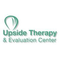 upside therapy and evaluation center