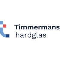 timmermans hardglas b.v.