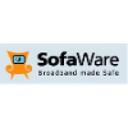 logo of Sofaware