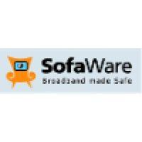 sofaware logo image