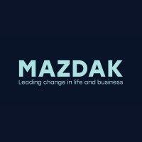 mazdak coaching