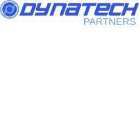 dynamic technology partners formerly expandit solutions us logo image