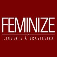 feminize lingerie