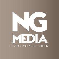 ng.media logo image