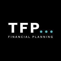 tfp financial planning ltd logo image