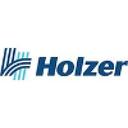 logo of Holzer Health System