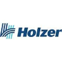 holzer health system