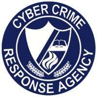 cyber crime response agency