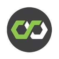 cache ventures logo image