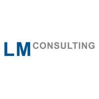 lm consulting gmbh